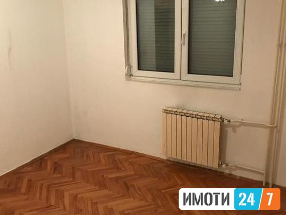 Se izdava deloven prostor 88m2Aerodrom