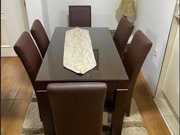 Se prodava kuka 80m2Naselba Lisice