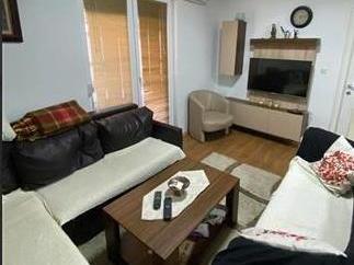 Se prodava kuka 80m2Naselba Lisice