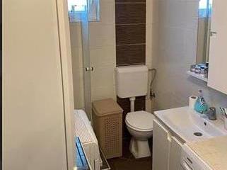 Se prodava kuka 80m2Naselba Lisice