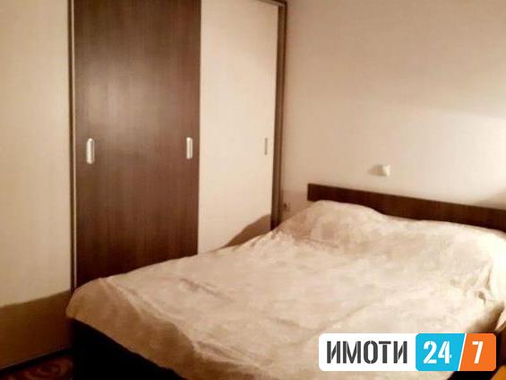 Се продава стан 55м2Хром