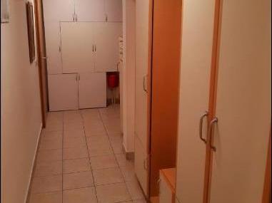 Се продава стан 55м2Хром