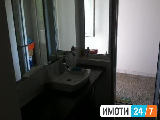 Се продава стан 97м2Аеродорм