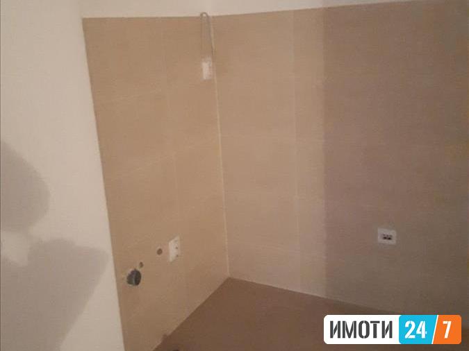 Се продава одличен деловен простор 56м2Дебар Маало