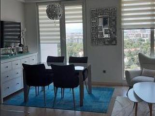 Се продава трособен стан 62м2Џеваир