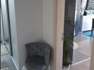 Се продава трособен стан 62м2Џеваир