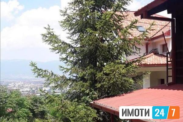 Se prodava kuka odlicna lokacijaPripor