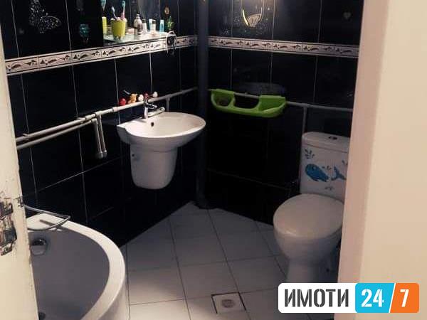 Se prodava kuka odlicna lokacijaPripor