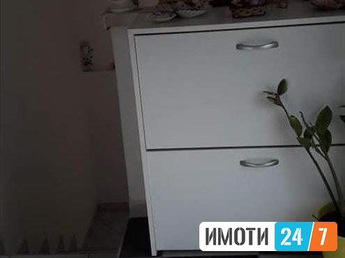 Se prodava kuka odlicna lokacijaPripor