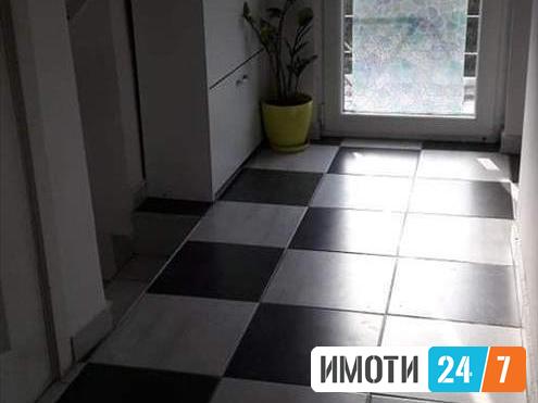 Se prodava kuka odlicna lokacijaPripor