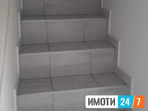 Se prodava kuka odlicna lokacijaPripor
