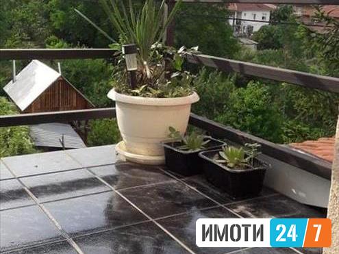 Se prodava kuka odlicna lokacijaPripor
