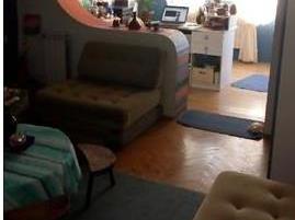 Се продава стан 81м2Аеродром - Острово