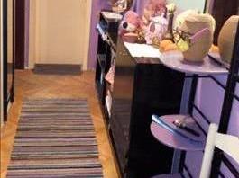 Се продава стан 81м2Аеродром - Острово