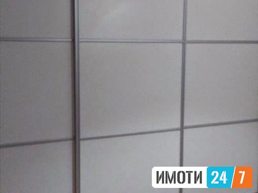 Се издава стан 60м2кај Мида