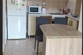 Се продава двособен стан 49м2Кисела Вода