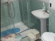 Се продава двособен стан 49м2Кисела Вода