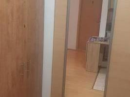 Се продава двособен стан 49м2Кисела Вода