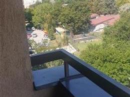 Се продава двособен стан 49м2Кисела Вода