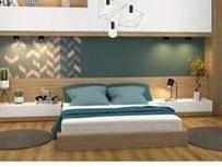 Се продава нов стан 103м2Аеродром