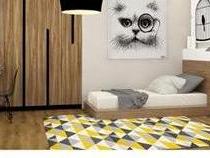 Се продава нов стан 103м2Аеродром