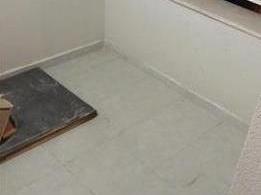 Се издава наместен двособен стан 45м2Аеродорм