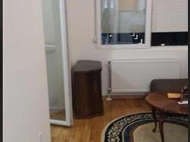 Се издава наместен двособен стан 45м2Аеродорм