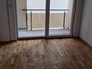 Се продава нов стан 50м2Капиштец