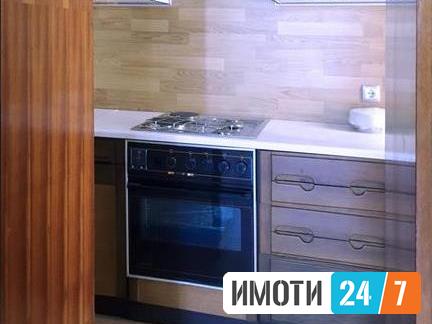 Се продава стан 71м2Строг ЦЕНТАР