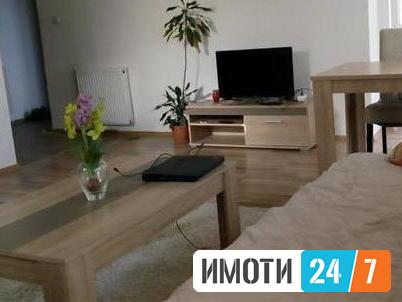Se prodava odlicen 3 soben stan 60m2Crnice