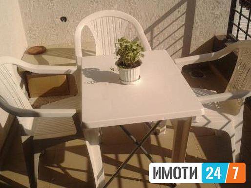 Se prodava odlicen 3 soben stan 60m2Crnice