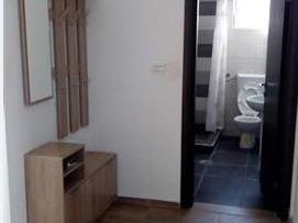 Se prodava odlicen 3 soben stan 60m2Crnice