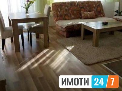 Se prodava odlicen 3 soben stan 60m2Crnice