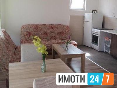 Se prodava odlicen 3 soben stan 60m2Crnice