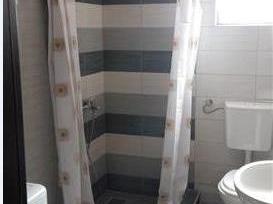 Se prodava odlicen 3 soben stan 60m2Crnice