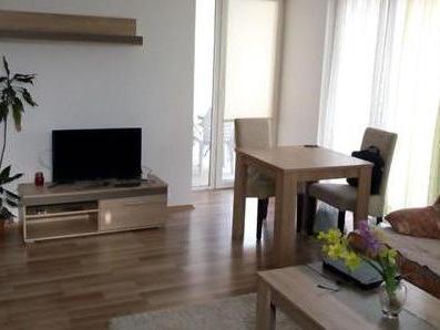 Se prodava odlicen 3 soben stan 60m2Crnice