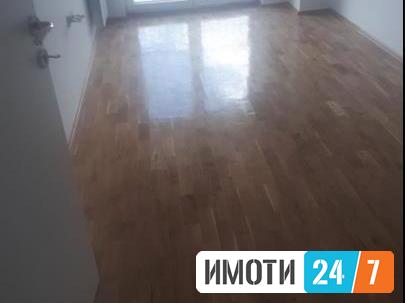 Se prodava komforen stan 62m2 Taftalidze 1