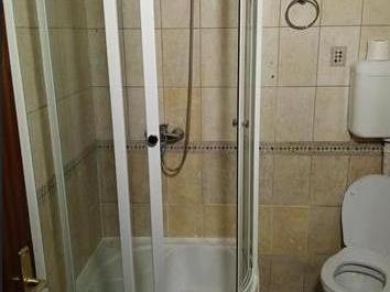 Се издава стан на мирна локација 50м2Мичурин