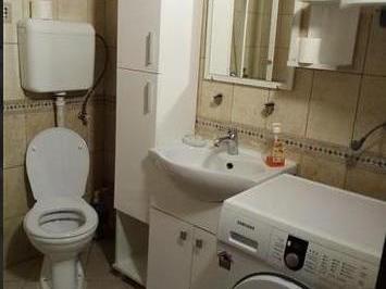 Се издава стан на мирна локација 50м2Мичурин