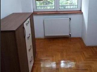 Се издава стан на мирна локација 50м2Мичурин