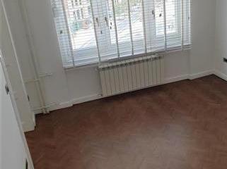 Se izdava Deloven prostor 90m2RISTICEVAcentar