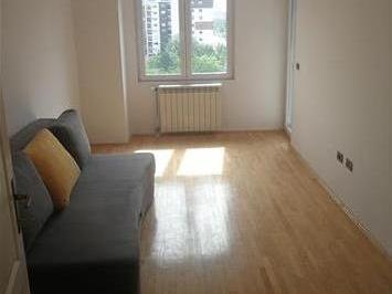 Se prodava odlicen NOV stan 60m2 Taftalidze