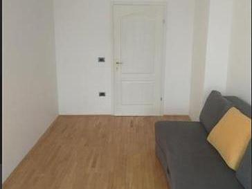 Se prodava odlicen NOV stan 60m2 Taftalidze