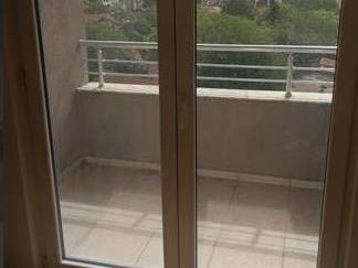 Se prodava odlicen NOV stan 60m2 Taftalidze