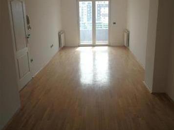 Se prodava odlicen NOV stan 60m2 Taftalidze
