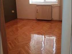 Се продава стан на одлична локација 65м2Центар