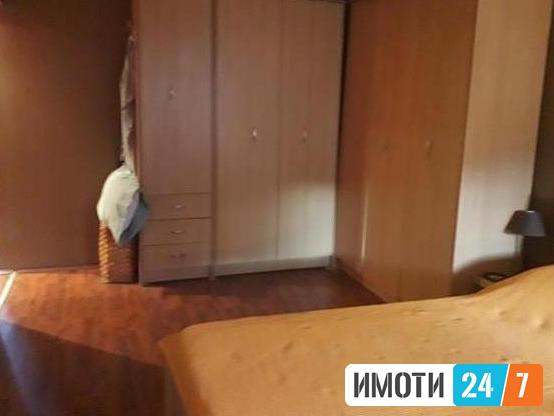 Се продава  стан на одлична локација во Тафталиџе 1од 70м2