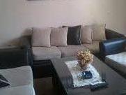 Se prodava komforen stan 78m2CRNICE