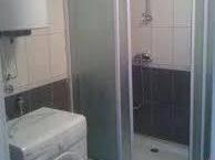 Se prodava komforen stan 78m2CRNICE