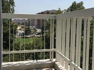 Se prodava trosoben stan 64m2Aerodrom na odlicna lokacija